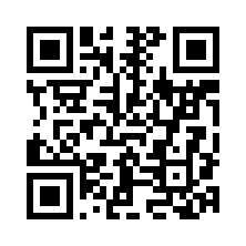 QR Code for 1NeUiVPs11rbSa4ak8uR2PNmsfVNpu2oTS