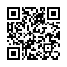 QR Code for 1NeUmGKiTMeiCBdinmX52xf7ZeBHz8N4Kg