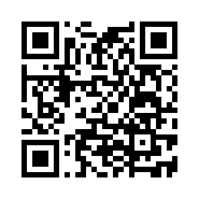 QR Code for 1NeUmKpobpngdp6pmWMUTP2PofwuKn9a3A