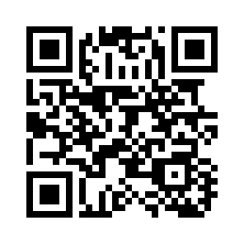 QR Code for 1NeUmefbu6xnN879YygomzCpX5bsFJcVaS