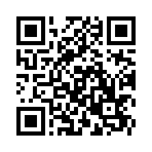 QR Code for 1NeUoPd6eSNkZPZVr8E5d49xV21EChxL4e