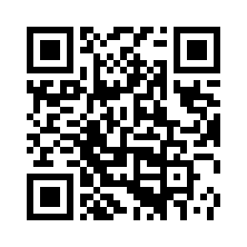 QR Code for 1NeUpHSAcwTNrDVD9cy8SEHJDpCT7wSePY