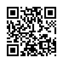 QR Code for 1NeUr2kUyoaAML4BxPQoCMCc6betmEbTP3