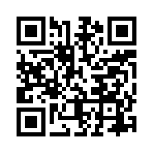 QR Code for 1NeUs1LjeLCLkb71yBcbEMvEM1k3W1rdi5