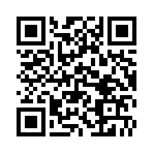 QR Code for 1NeUs8LssRt8wFYom5LfF4J9WuD4GiPcT6