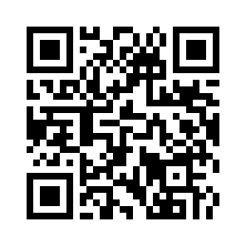 QR Code for 1NeUsjqTsXwNuiBSkvedKn7wGDGgbiSpQf