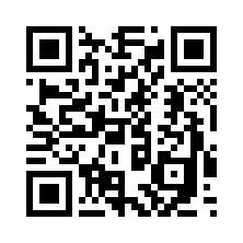 QR Code for 1NeUtLfgJKTSXGyGwvdXiE9wBD8Zpg25Zy
