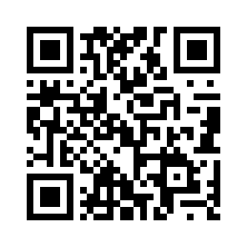 QR Code for 1NeUtMB5aRJFB8B2C49GTn9nkWehVxXfYx
