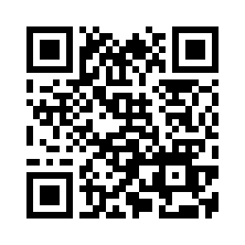 QR Code for 1NeUvrqJfknAt9doawRiHRdXqn625Rdzai