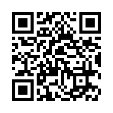 QR Code for 1NeUx1b1LkAzA1hH1G1DfENyuEKBoQAdUr