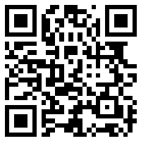 QR Code for 1NeUxYaXgjA4FunydbDWSp6ybDXCTwEg1z