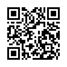 QR Code for 1NeUyysWiteXp5uoQtG2UnErzCKADZbbK