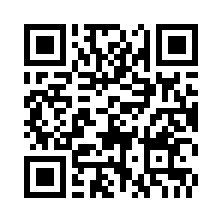 QR Code for 1NeV28Dws1svwBoT3Kp4i66dAR26efSgpE