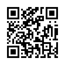 QR Code for 1NeV34gEdtw9XNycSDks5F95rjCG8b4tsk