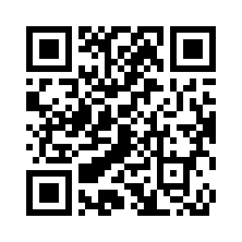 QR Code for 1NeV3JDCPv4t3xFESKjseni2EExKfGUSx1