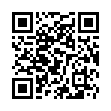QR Code for 1NeV3t4Ucx6spoEKVMsTf7tREDv7wtoxze