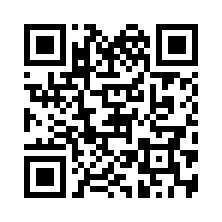 QR Code for 1NeV43dk3mcTJywN7VtrTWmzD7xLRccF9d