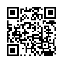 QR Code for 1NeV4GDwunDVvNEcHVsJCqBkA11LrXCz4D