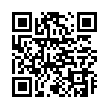 QR Code for 1NeV6JtUTcFN17AHGzvcbA6ZkjoSvxFq79
