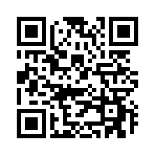 QR Code for 1NeV6NGPPWoC6d4hS7EnRMtigefmNrirKX