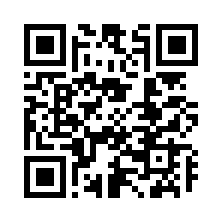 QR Code for 1NeV6V4DY2JHBJ8zC7guEvpG7GGi6APef5