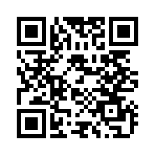 QR Code for 1NeV7LKP4gSGHJK4Q9s9FsjaAmFrXQJfhq