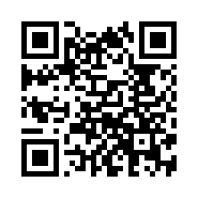 QR Code for 1NeV7rNkpR9PtxumivAkMwPMSgEocruHas