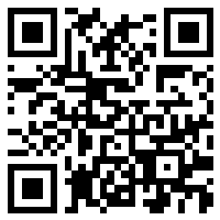 QR Code for 1NeV8BWq3VqAz6BAraVXppu7fNh1KHU8H2