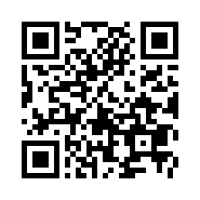 QR Code for 1NeV9Dmtf5eBXf3hqpDYNq5eJJ8pEosgzG