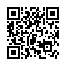 QR Code for 1NeVAJ6ddZjkSeguFq2oX2YfyQeN2a6ruY