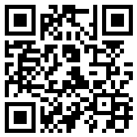QR Code for 1NeVAJsL9H7LYecWycFuguSWaUkLqHW9u5
