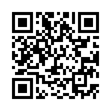 QR Code for 1NeVAVjbaQdna5fPLo4RfVLvSbUQXFNZa1