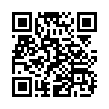 QR Code for 1NeVAfxZ6vsxVzfPWmso249iLr6c91MNQD