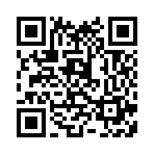 QR Code for 1NeVBfWdWYp2JVSeCDrh6mPFhyb6sMAb6q