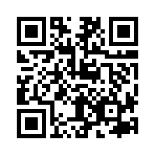 QR Code for 1NeVDaw2eNLwUdEqvsPUUaR62jdkopFgTb