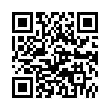 QR Code for 1NeVFB1BwcWfD69qN59bz2yXnvMhtDBB6j