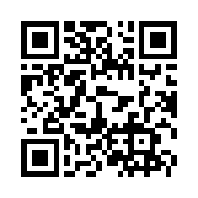QR Code for 1NeVGFWnagh3pc781csBWZCHfDDp3bABCe