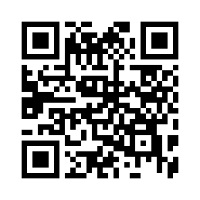 QR Code for 1NeVGg9ayz6CeusmGWbDi1HF9igeZnvdTi
