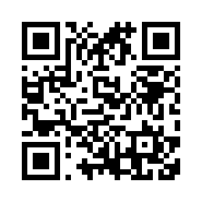 QR Code for 1NeVHheZLQ2YA6EkYPSL9BZAPdCp9bmKba