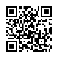 QR Code for 1NeVHy7Uq8RECHqWW1RLLnSNjcVF8DKf9S