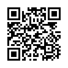QR Code for 1NeVHzfFCi11eG4hv5Hrcybd8SfiECar5m