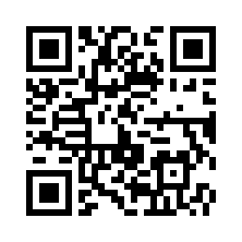 QR Code for 1NeVJ36b5J3q2U53QPUA7awAtmF41zPMjg