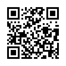 QR Code for 1NeVJL7PzbXWzdTcxgZorGjCjTj8pJSERy