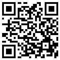 QR Code for 1NeVJLWAzZ8wBFt9THoWS9F9zqQACfjaWk
