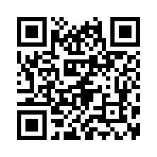 QR Code for 1NeVJaXftop5PKKXsMP64KexMjHCtswXhD