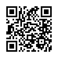 QR Code for 1NeVKDPUa3PXJ84DH1Yb1bGfcAAHR7jrDA