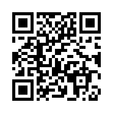 QR Code for 1NeVKdGkRqCe41mpLphSkxdeTmzfcdeVo1