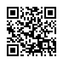 QR Code for 1NeVP1SJLoxunRkQaP5JSz7A5D91xRWx3b