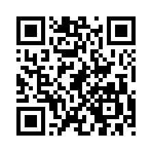 QR Code for 1NeVPL6ZjHa7J8rFoEucUZYR2TQQcCio6m