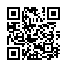 QR Code for 1NeVPQCfMcDbKS1s3d73bGuvRadjY7sBMz